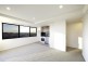 100/2 Hinder Street, Gungahlin ACT 2912