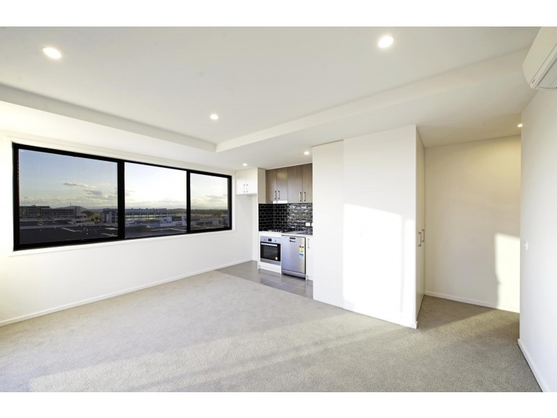 100/2 Hinder Street, Gungahlin ACT 2912