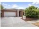 72 Kalianna Street, Harrison ACT 2914