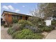 46 Hannaford Street, Page ACT 2614