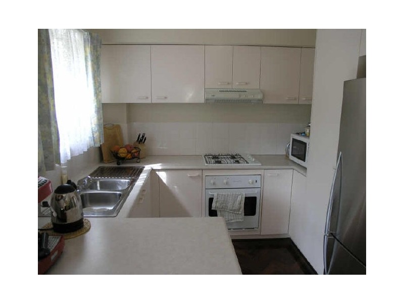 23/46 Paul Coe Crescent, Ngunnawal ACT 2913