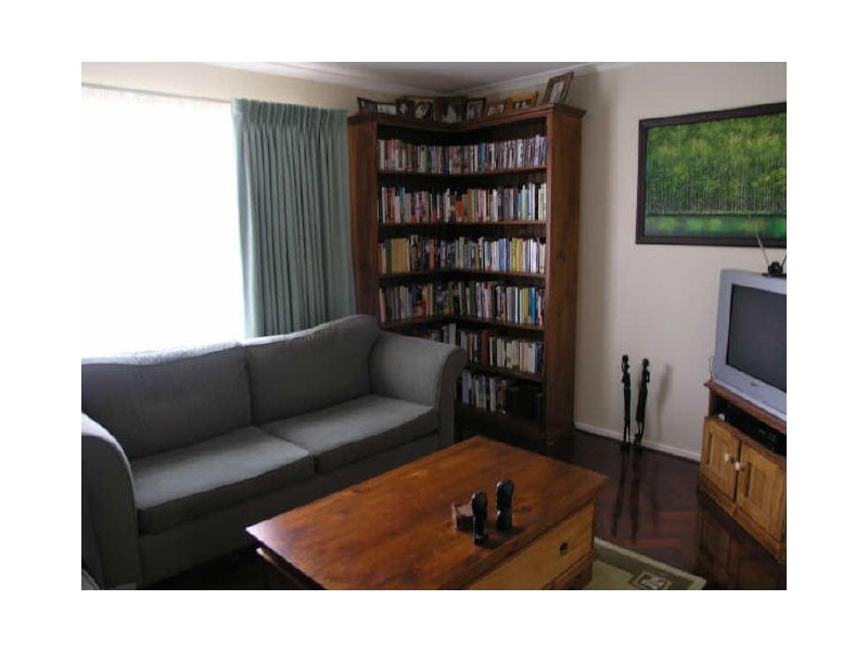 23/46 Paul Coe Crescent, Ngunnawal ACT 2913