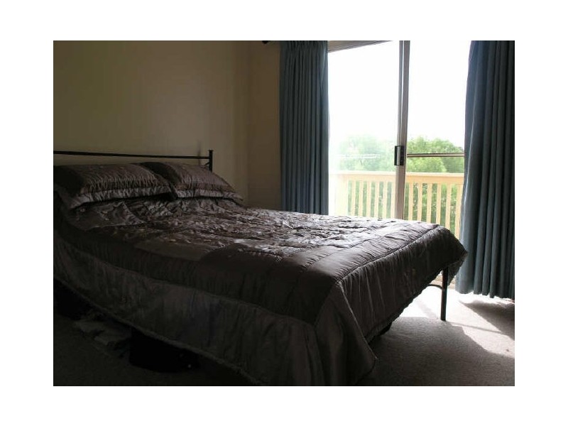 23/46 Paul Coe Crescent, Ngunnawal ACT 2913