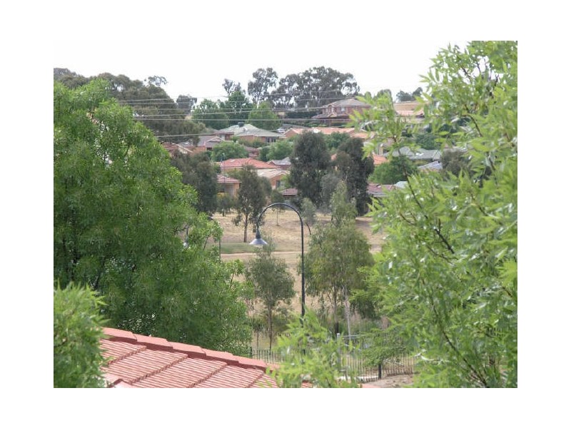 23/46 Paul Coe Crescent, Ngunnawal ACT 2913