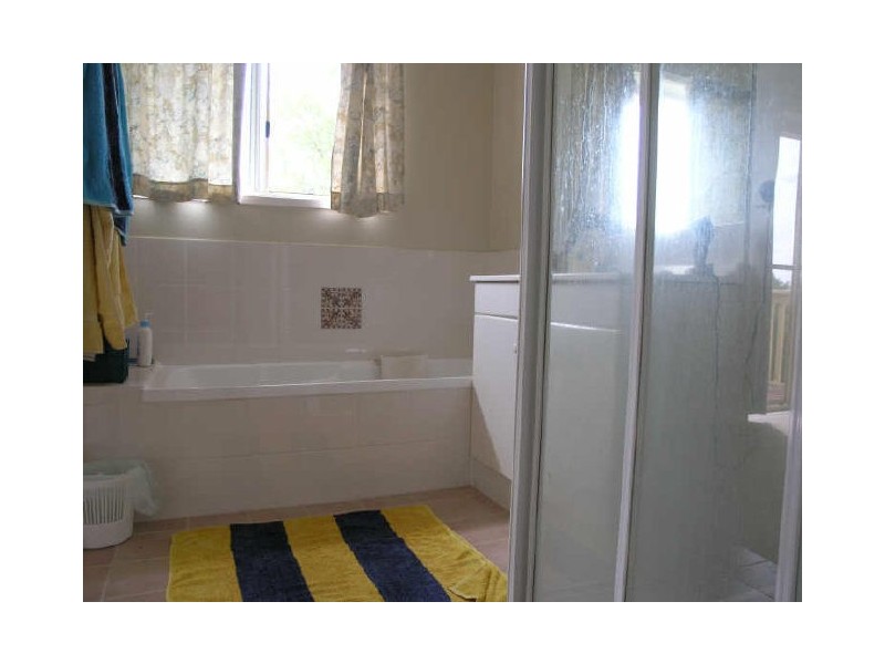 23/46 Paul Coe Crescent, Ngunnawal ACT 2913