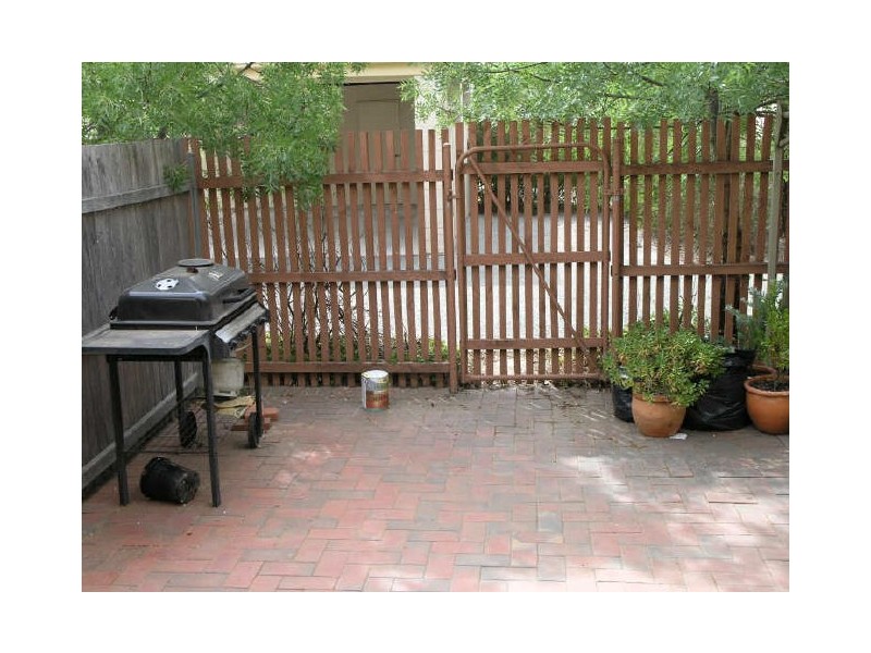 23/46 Paul Coe Crescent, Ngunnawal ACT 2913