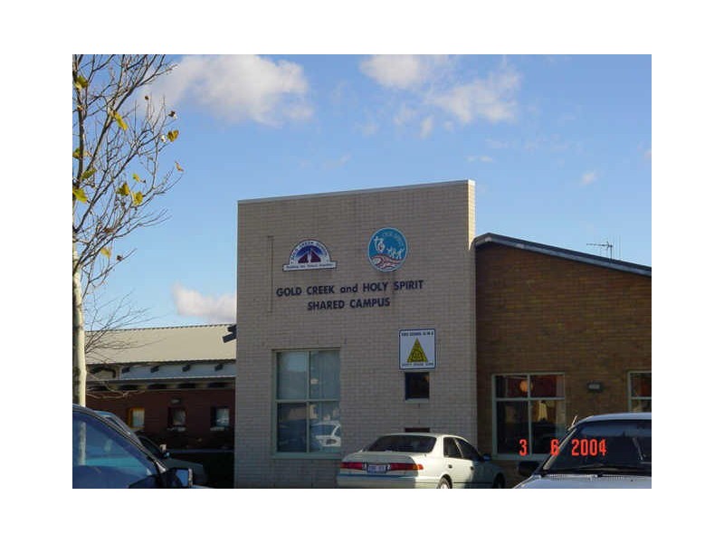 30/45 Freda Bennett Circuit, Nicholls ACT 2913