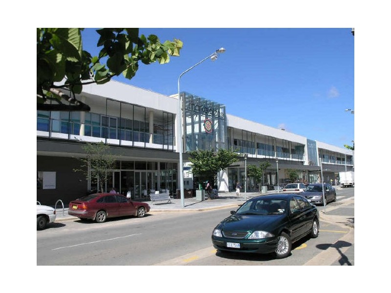 30/45 Freda Bennett Circuit, Nicholls ACT 2913