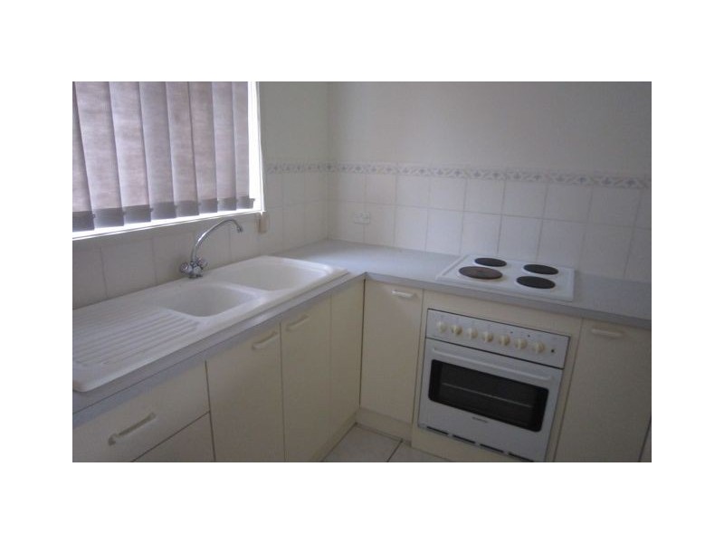 30/45 Freda Bennett Circuit, Nicholls ACT 2913