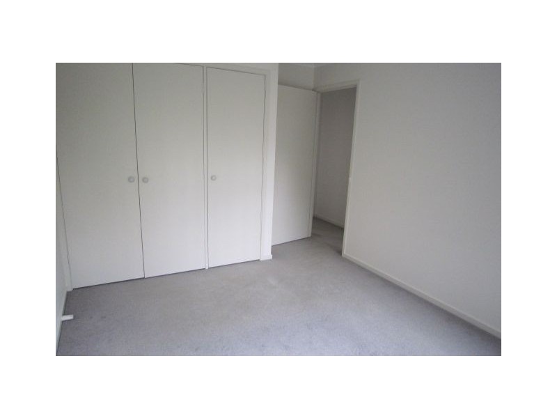 30/45 Freda Bennett Circuit, Nicholls ACT 2913