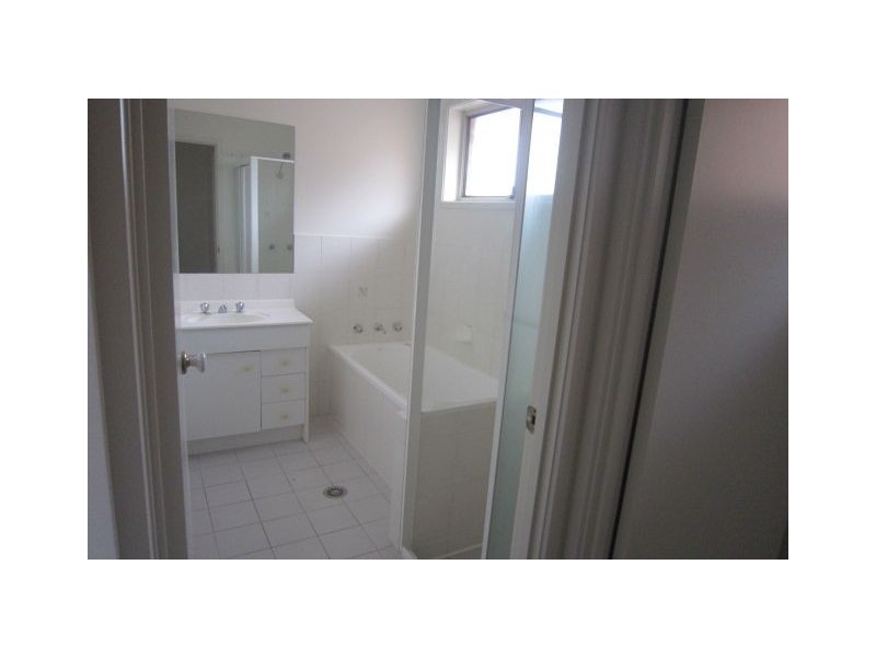 30/45 Freda Bennett Circuit, Nicholls ACT 2913