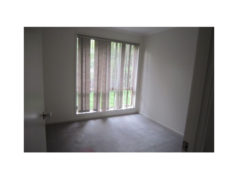 30/45 Freda Bennett Circuit, Nicholls ACT 2913