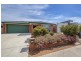 8 Jimmy Clements Crescent, Bonner ACT 2914
