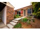12/215 Kosciouszko Avenue, Palmerston ACT 2913