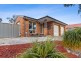 67 Paul Coe Crescent, Ngunnawal ACT 2913