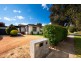 95 Copland Drive, Melba ACT 2615