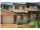 12/66 Paul Coe Crescent, Ngunnawal ACT 2913