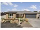 7 Warabin Crescent, Ngunnawal ACT 2913