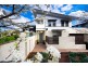 2/30 Tom Nicholas Crescent, Forde ACT 2914