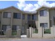 19 Frances Burke Street, Gungahlin ACT 2912