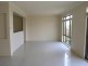 19 Frances Burke Street, Gungahlin ACT 2912