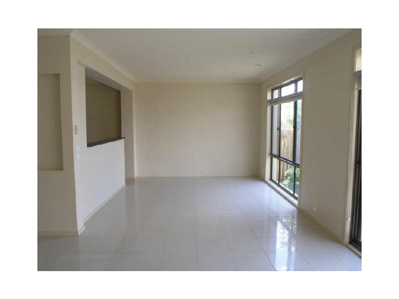 19 Frances Burke Street, Gungahlin ACT 2912