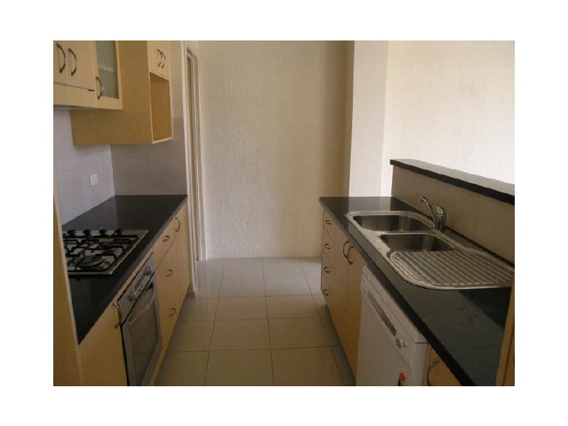 19 Frances Burke Street, Gungahlin ACT 2912