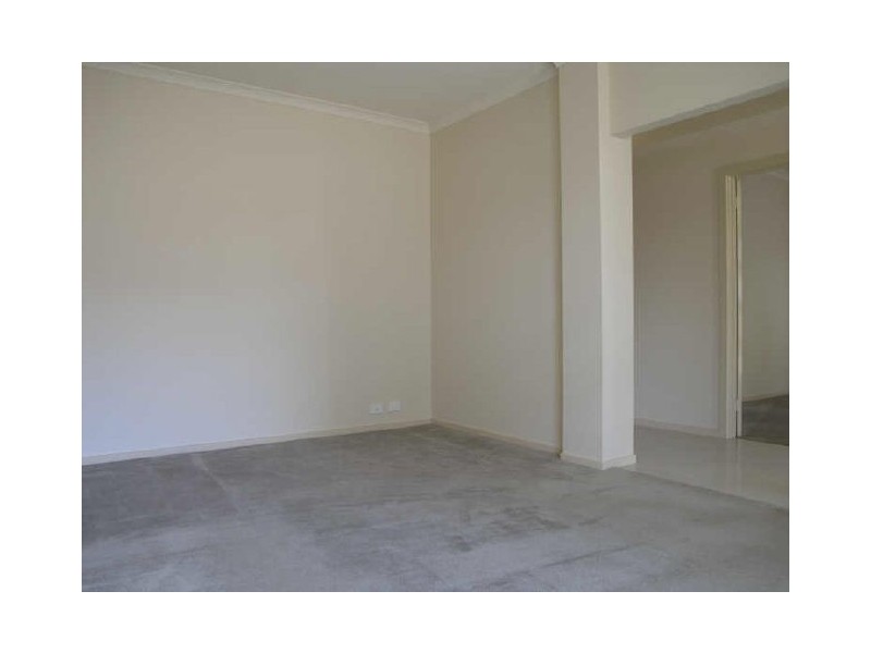 19 Frances Burke Street, Gungahlin ACT 2912