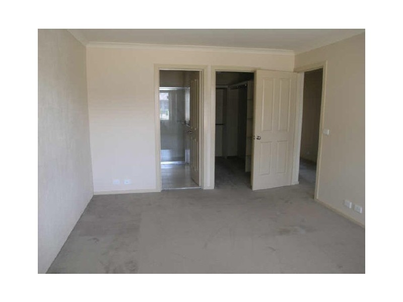 19 Frances Burke Street, Gungahlin ACT 2912