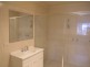 19 Frances Burke Street, Gungahlin ACT 2912