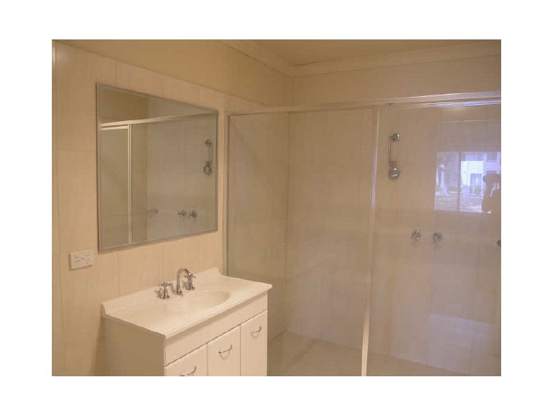 19 Frances Burke Street, Gungahlin ACT 2912