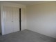 19 Frances Burke Street, Gungahlin ACT 2912