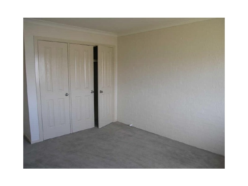 19 Frances Burke Street, Gungahlin ACT 2912