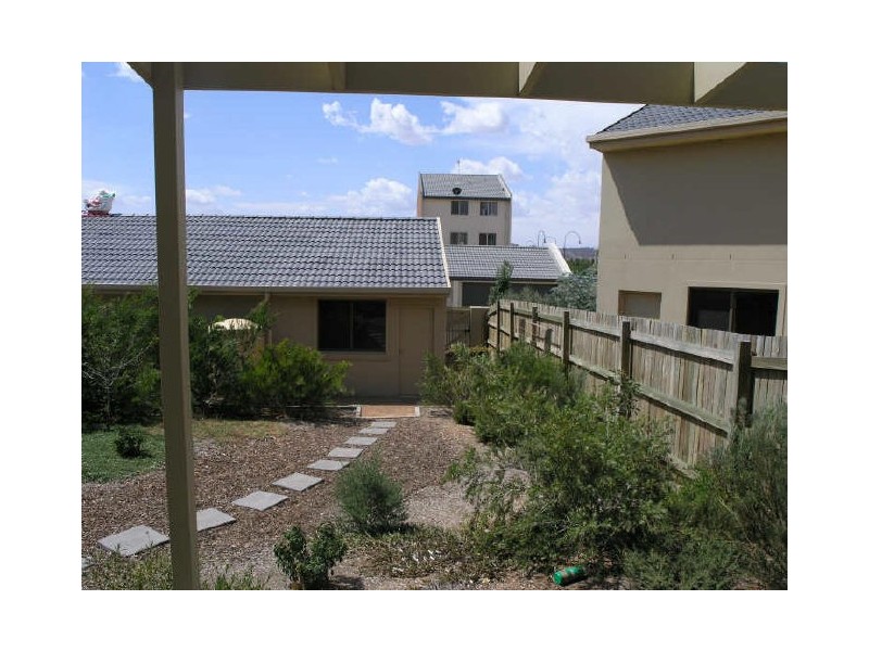 19 Frances Burke Street, Gungahlin ACT 2912