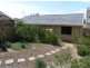 19 Frances Burke Street, Gungahlin ACT 2912