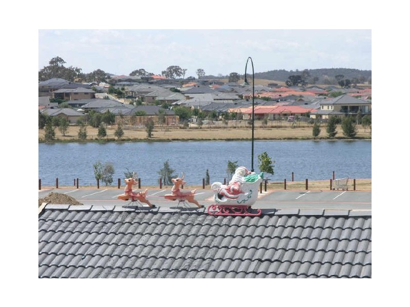 19 Frances Burke Street, Gungahlin ACT 2912