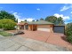 28 Mt Warning Crescent, Palmerston ACT 2913
