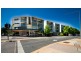306/38 Gozzard Street, Gungahlin ACT 2912