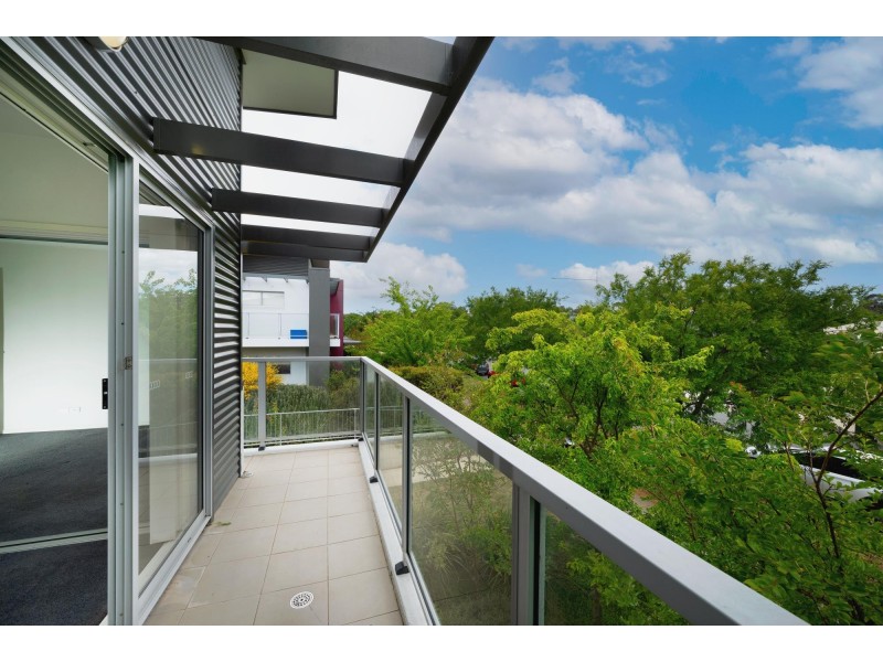 77/329 Flemington Road, Franklin ACT 2913