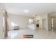 4/61 Maynard Street, Ngunnawal ACT 2913