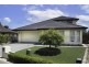 23 Wallaman Street, Harrison ACT 2914