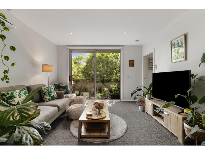 42/301 Flemington Road, Franklin ACT 2913