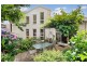 2/14 Maria Smith Lane, Gungahlin ACT 2912