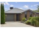 5 Ron Hoy Street, Macgregor ACT 2615