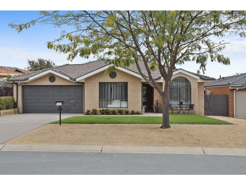 15 Triton Street, Dunlop ACT 2615