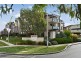 46/289 Flemington Road, Franklin ACT 2913