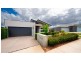 5 Essie Coffey Street, Bonner ACT 2914