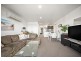 36/2 Sapling Street, Harrison ACT 2914