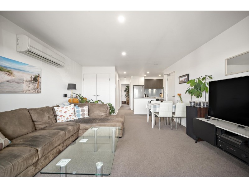 36/2 Sapling Street, Harrison ACT 2914