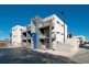 82/75 Elizabeth Jolley Street, Franklin ACT 2913